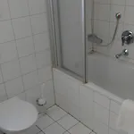 Altstadt- Und Businesshotel Pfaubraeu - Brauereigasthof - Fruehstuecksbuffet - Kostenfreie Radgarage - Hunde Willkommen فندق تروستبرغ ان دير ألذ