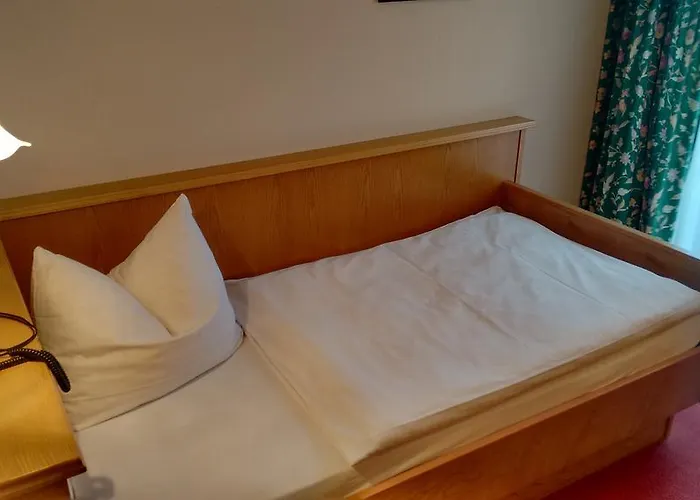 Altstadt- Und Businesshotel Pfaubraeu - Brauereigasthof - Fruehstuecksbuffet - Kostenfreie Radgarage - Hunde Willkommen Hotel 3*