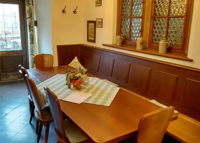 Altstadt- Und Businesshotel Pfaubraeu - Brauereigasthof - Fruehstuecksbuffet - Kostenfreie Radgarage - Hunde Willkommen Hotel 3*