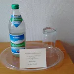 Altstadt- Und Businesshotel Pfaubraeu - Brauereigasthof - Fruehstuecksbuffet - Kostenfreie Radgarage - Hunde Willkommen 3* Trostberg an der Alz