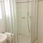 Altstadt- Und Businesshotel Pfaubraeu - Brauereigasthof - Fruehstuecksbuffet - Kostenfreie Radgarage - Hunde Willkommen 3* Trostberg an der Alz
